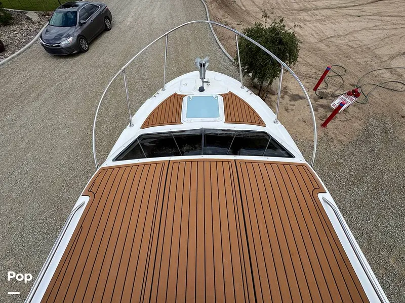 Slide: The Image of Bayliner Discovery 246 2007 - 16454413
