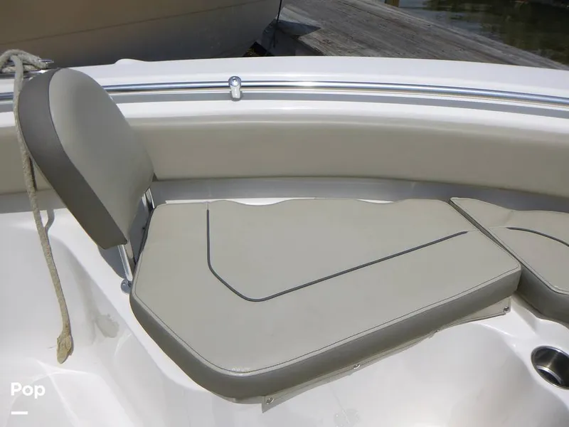 Slide: The Image of Key West 239FS 2023 - 16443816