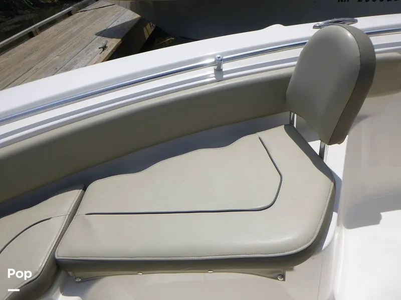 Slide: The Image of Key West 239FS 2023 - 16443814