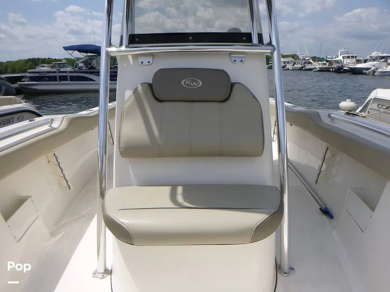 Slide: The Image of Key West 239FS 2023 - 16443809