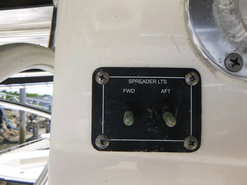 Slide: The Image of Key West 239FS 2023 - 16443827