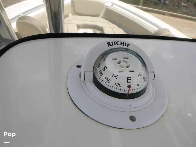 Slide: The Image of Key West 239FS 2023 - 16443826