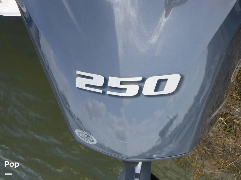 Slide: The Image of Key West 239FS 2023 - 16443782