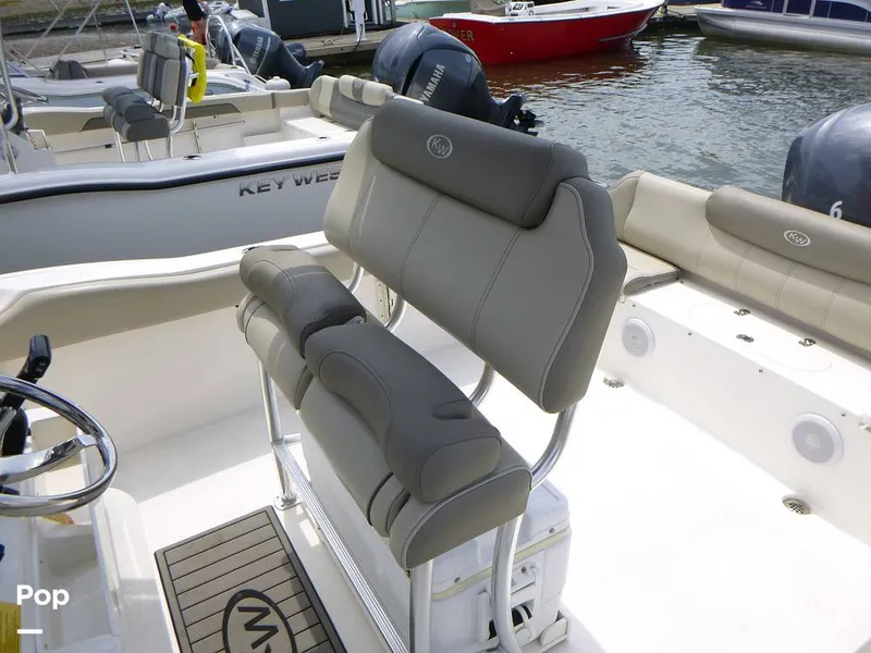 Slide: The Image of Key West 239FS 2023 - 16443788