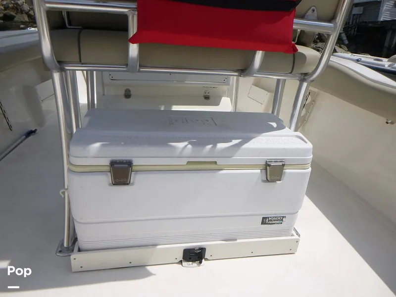 Slide: The Image of Key West 239FS 2023 - 16443793