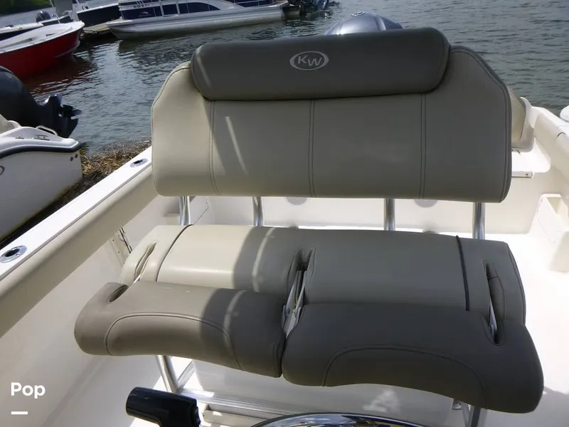 Slide: The Image of Key West 239FS 2023 - 16443808