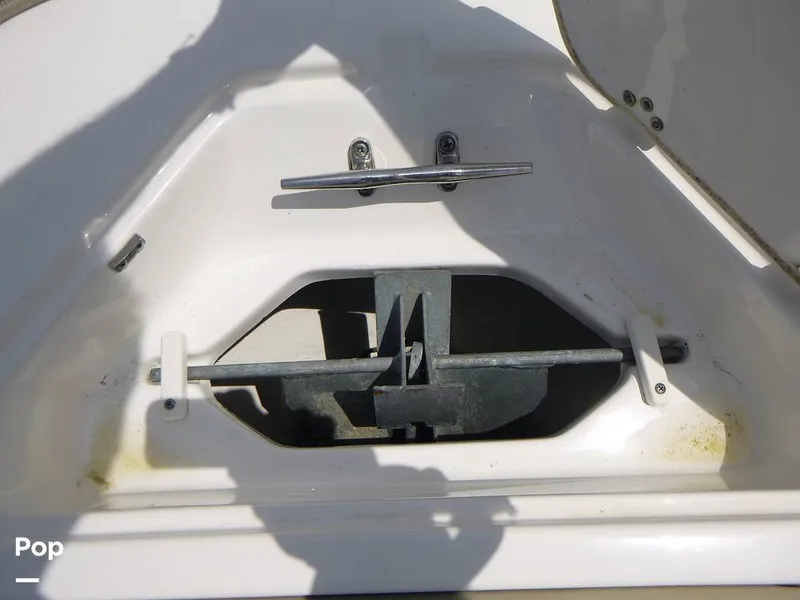 Slide: The Image of Key West 239FS 2023 - 16443817