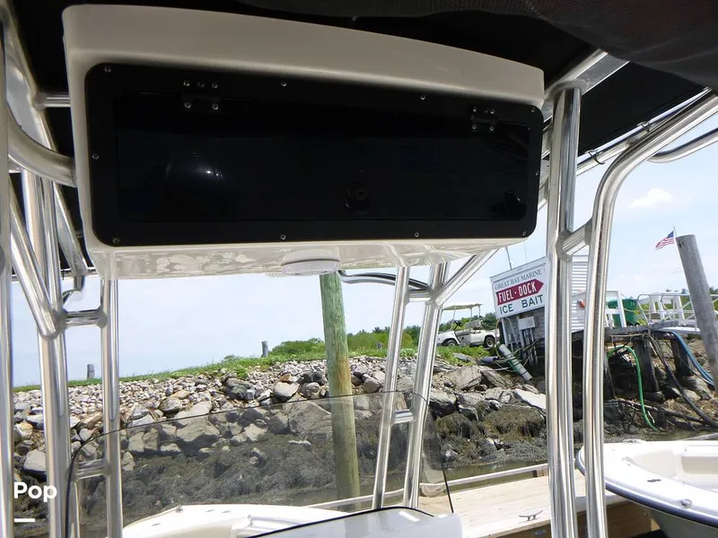 Slide: The Image of Key West 239FS 2023 - 16443828