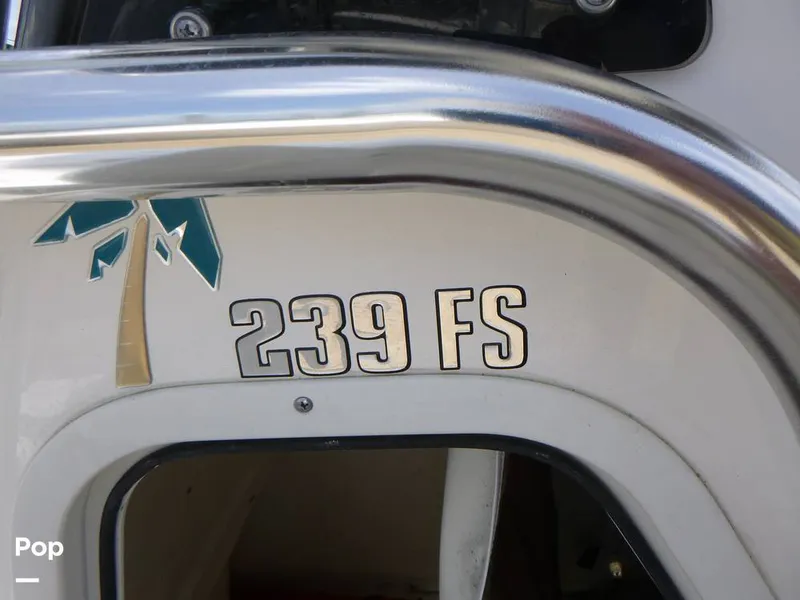 Slide: The Image of Key West 239FS 2023 - 16443825