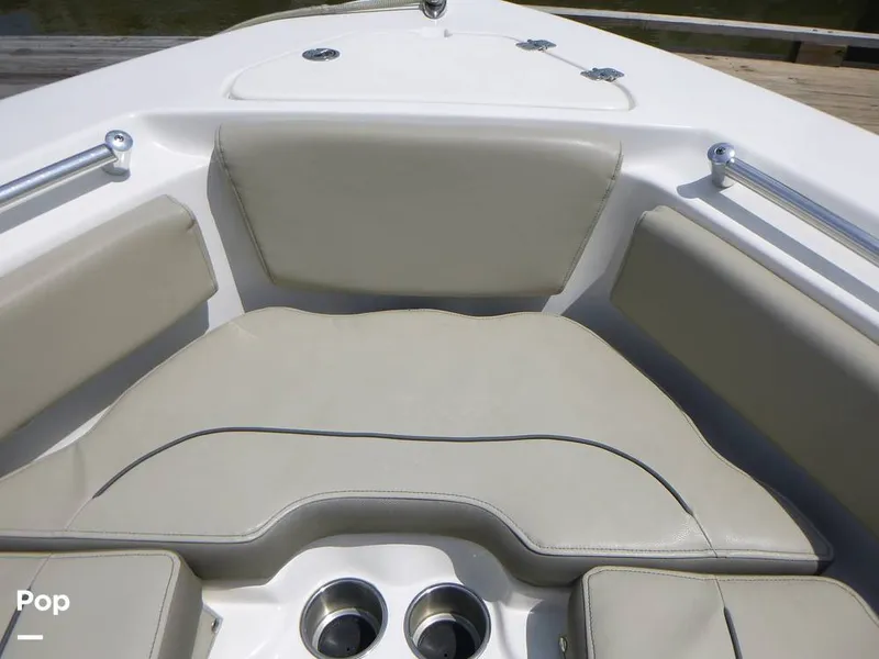 Slide: The Image of Key West 239FS 2023 - 16443815