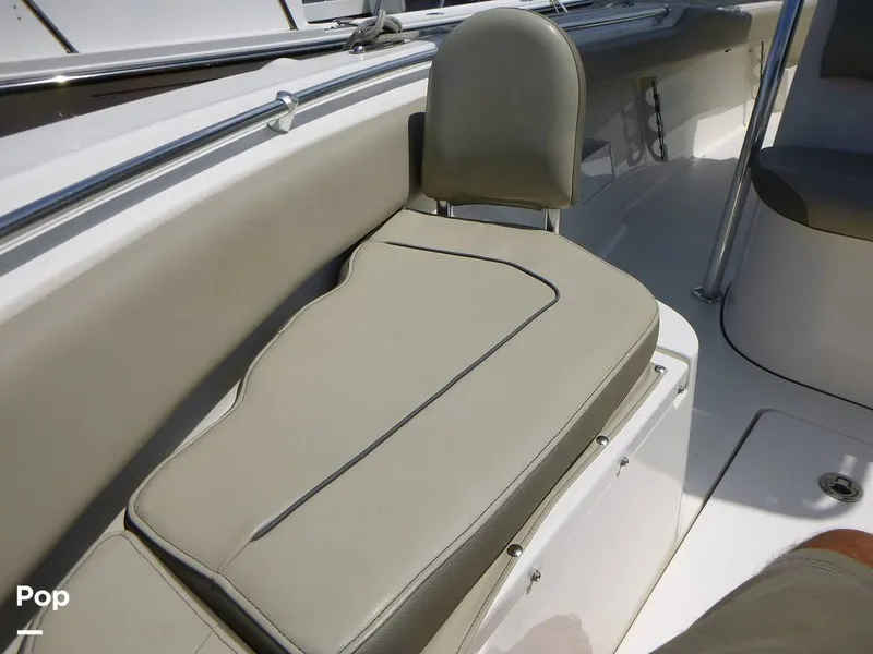 Slide: The Image of Key West 239FS 2023 - 16443763