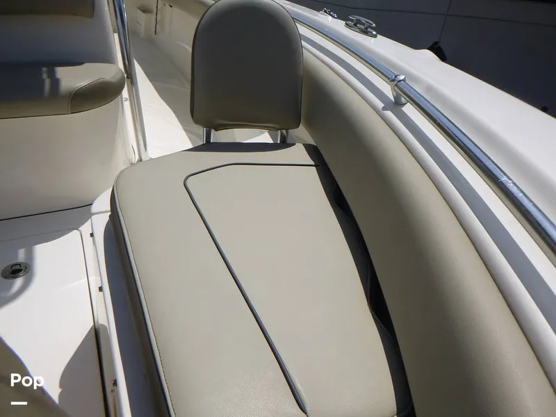 Slide: The Image of Key West 239FS 2023 - 16443764