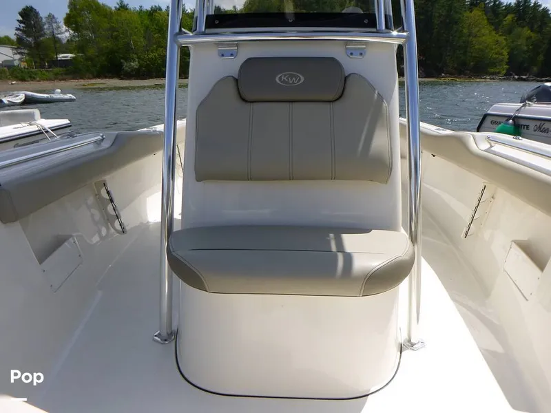 Slide: The Image of Key West 239FS 2023 - 16443762