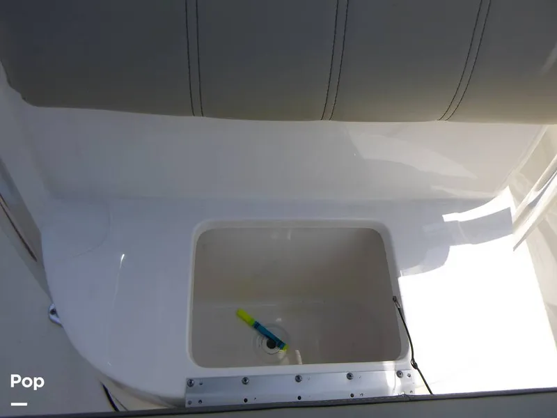 Slide: The Image of Key West 239FS 2023 - 16443765