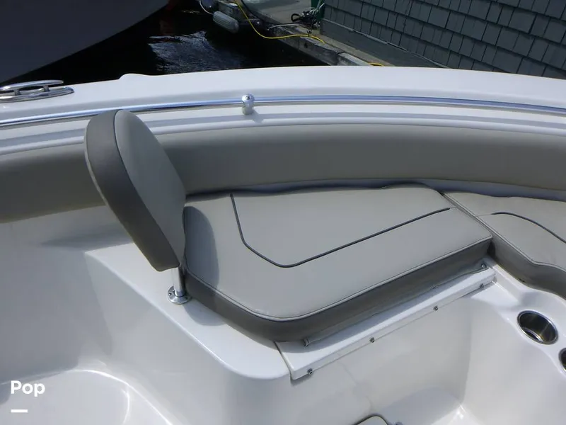 Slide: The Image of Key West 239FS 2023 - 16443768