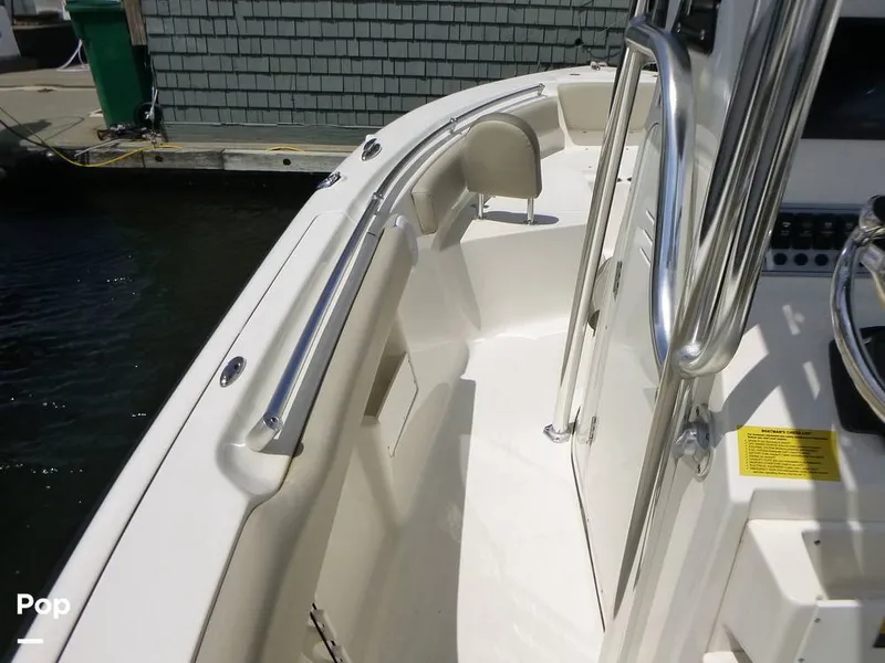 Slide: The Image of Key West 239FS 2023 - 16443747