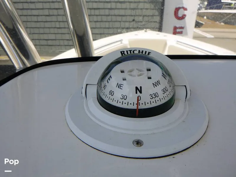 Slide: The Image of Key West 239FS 2023 - 16443740