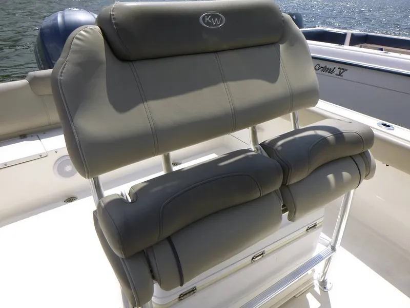 Slide: The Image of Key West 239FS 2023 - 16443743