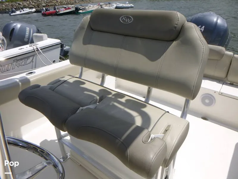 Slide: The Image of Key West 239FS 2023 - 16443744