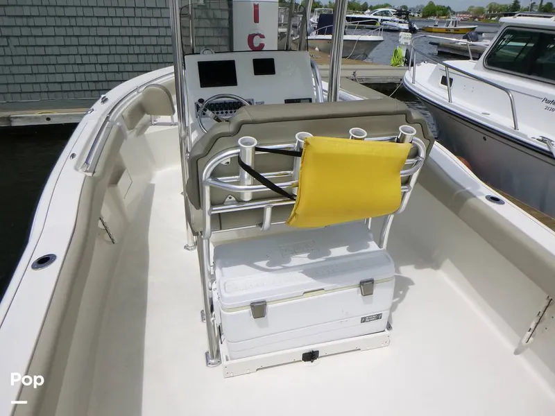 Slide: The Image of Key West 239FS 2023 - 16443726