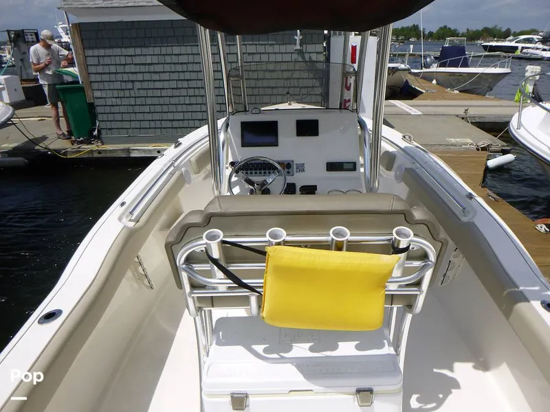 Slide: The Image of Key West 239FS 2023 - 16443732