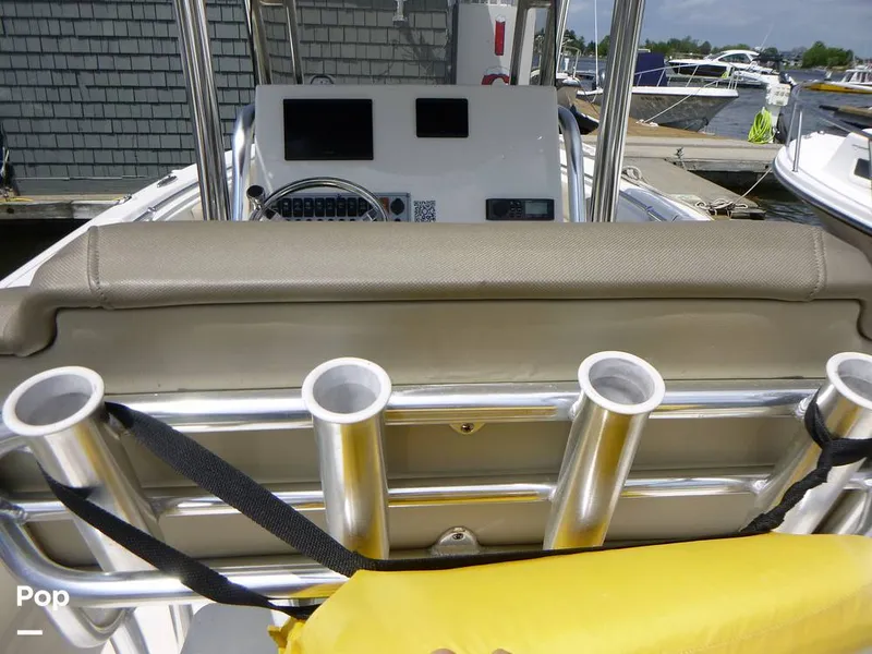 Slide: The Image of Key West 239FS 2023 - 16443729