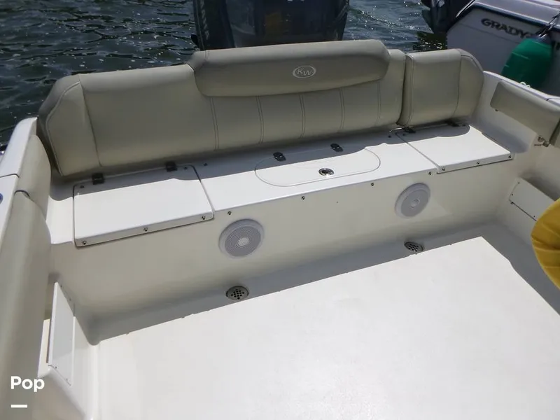 Slide: The Image of Key West 239FS 2023 - 16443771