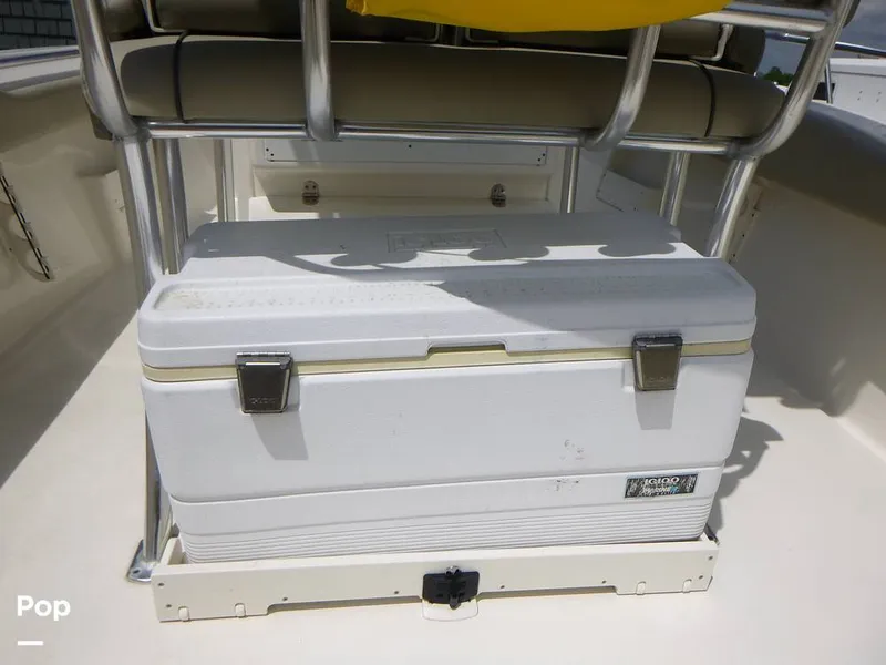 Slide: The Image of Key West 239FS 2023 - 16443728