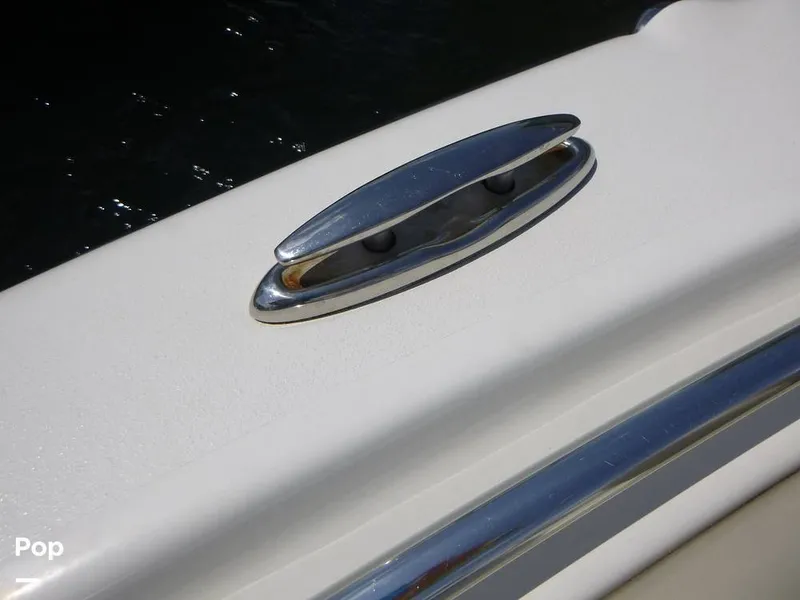Slide: The Image of Key West 239FS 2023 - 16443755