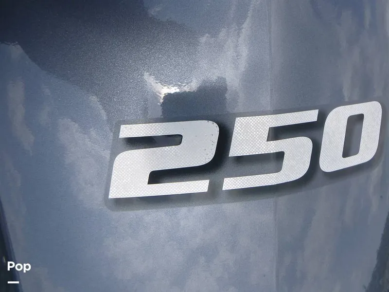 Slide: The Image of Key West 239FS 2023 - 16443725