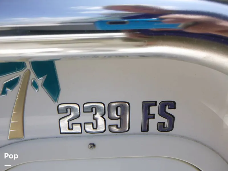 Slide: The Image of Key West 239FS 2023 - 16443749