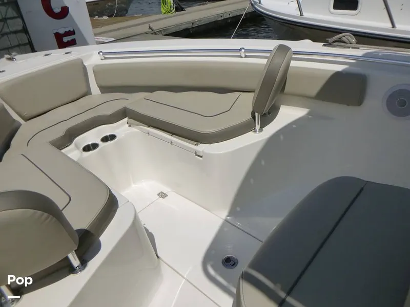 Slide: The Image of Key West 239FS 2023 - 16443754