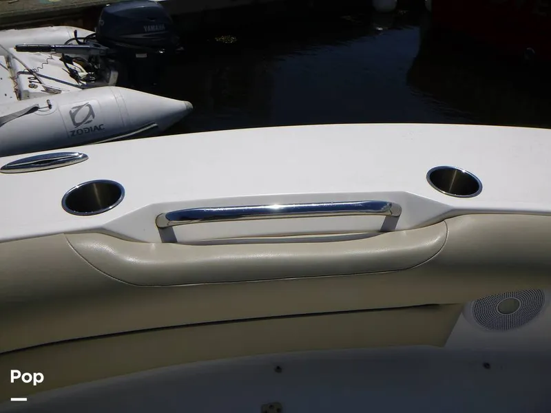 Slide: The Image of Key West 239 DFS 2023 - 16459691