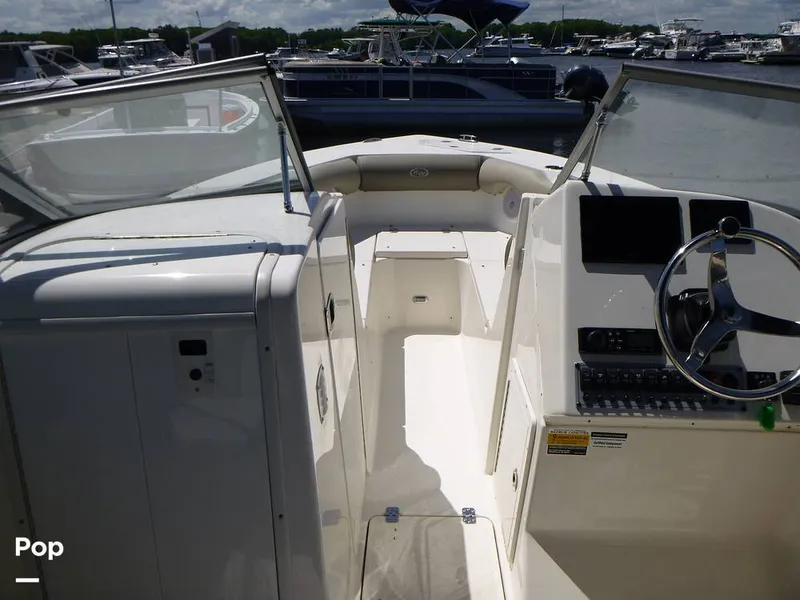 Slide: The Image of Key West 239 DFS 2023 - 16459694