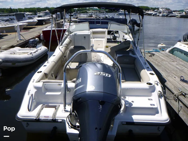 Slide: The Image of Key West 239 DFS 2023 - 16459680