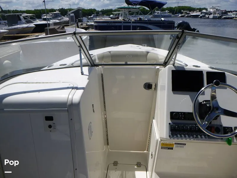 Slide: The Image of Key West 239 DFS 2023 - 16459695