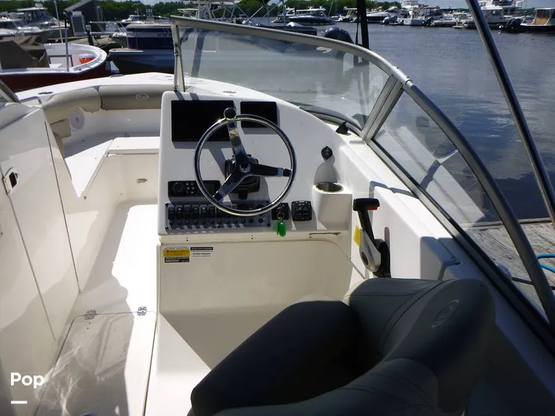 Slide: The Image of Key West 239 DFS 2023 - 16459707