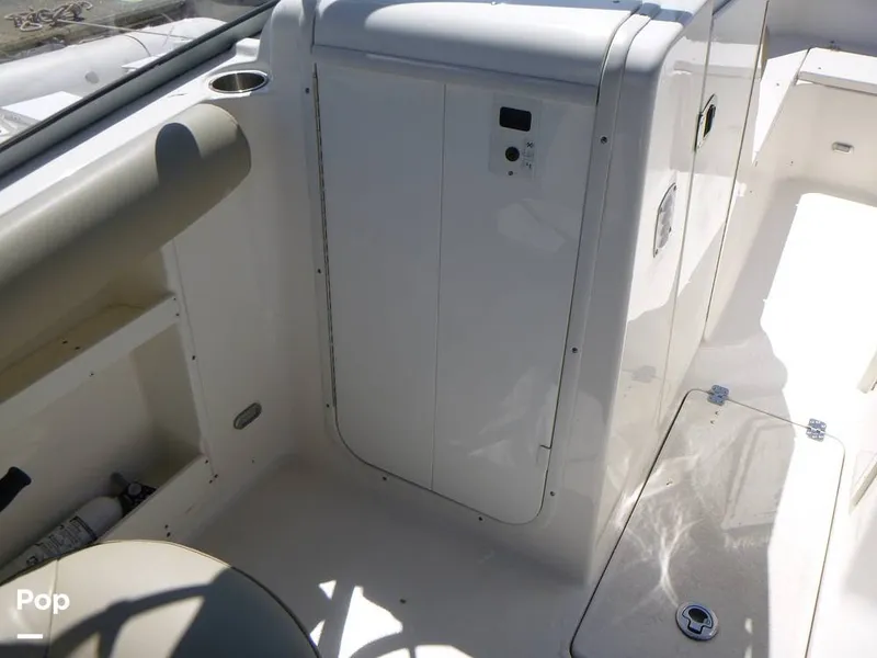 Slide: The Image of Key West 239 DFS 2023 - 16459708