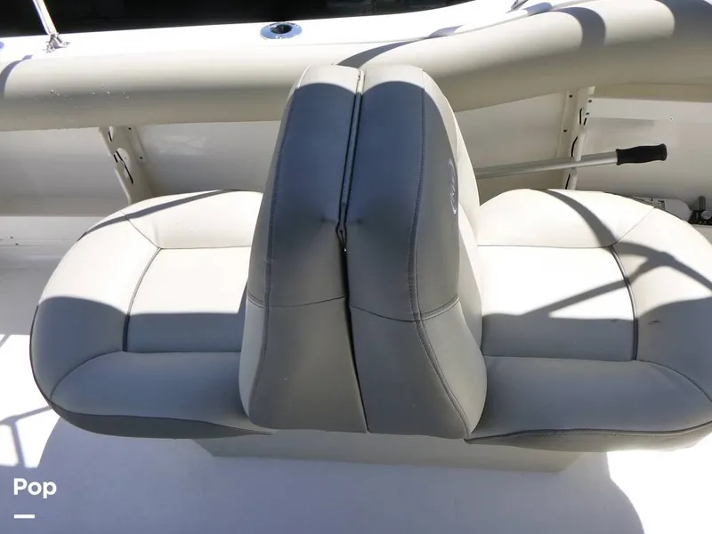Slide: The Image of Key West 239 DFS 2023 - 16459709