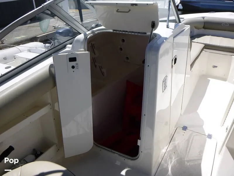 Slide: The Image of Key West 239 DFS 2023 - 16459711