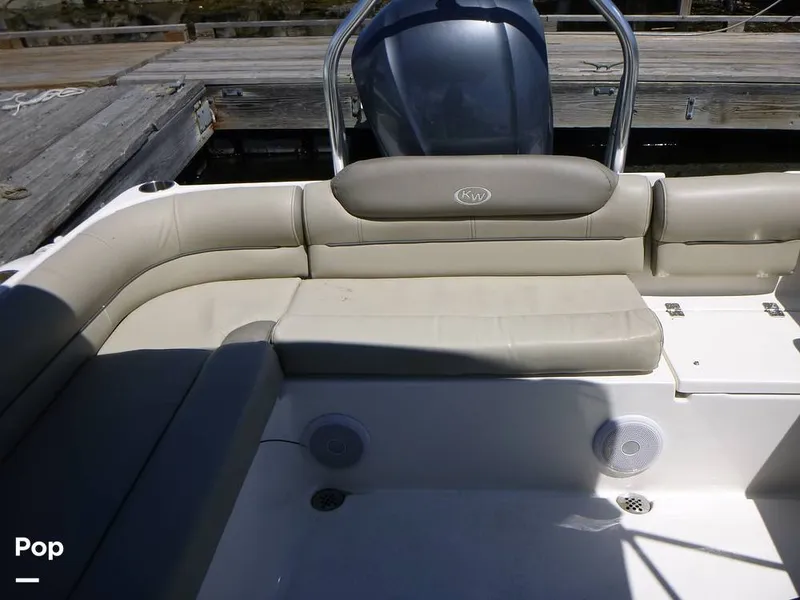 Slide: The Image of Key West 239 DFS 2023 - 16459713