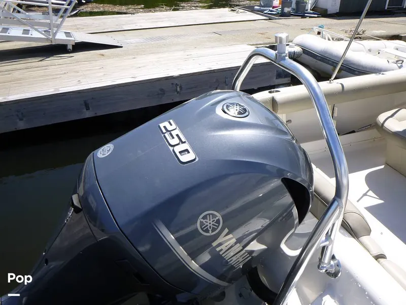 Slide: The Image of Key West 239 DFS 2023 - 16459679