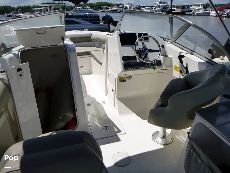 Slide: The Image of Key West 239 DFS 2023 - 16459720