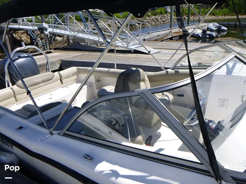 Slide: The Image of Key West 239 DFS 2023 - 16459683