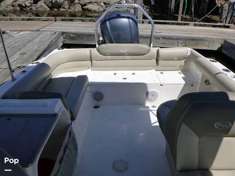 Slide: The Image of Key West 239 DFS 2023 - 16459710