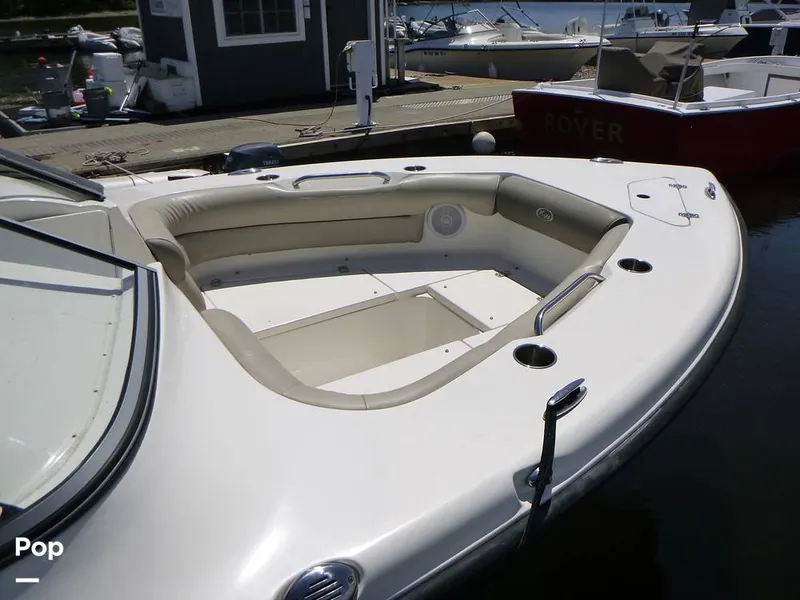 Slide: The Image of Key West 239 DFS 2023 - 16459682