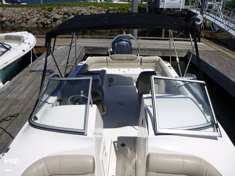Slide: The Image of Key West 239 DFS 2023 - 16459684