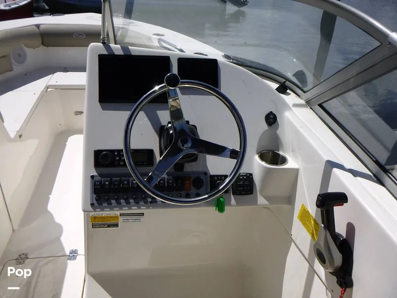 Slide: The Image of Key West 239 DFS 2023 - 16459696