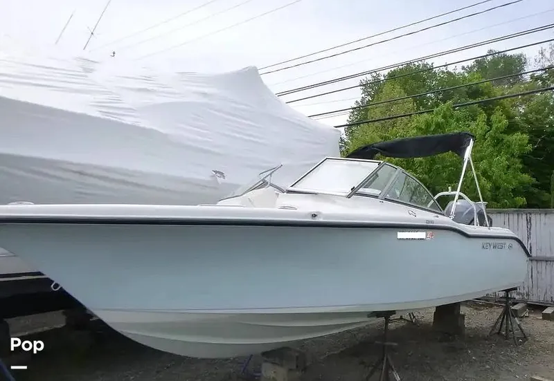 The Image of Key West 239DFS 2023 - 16451238