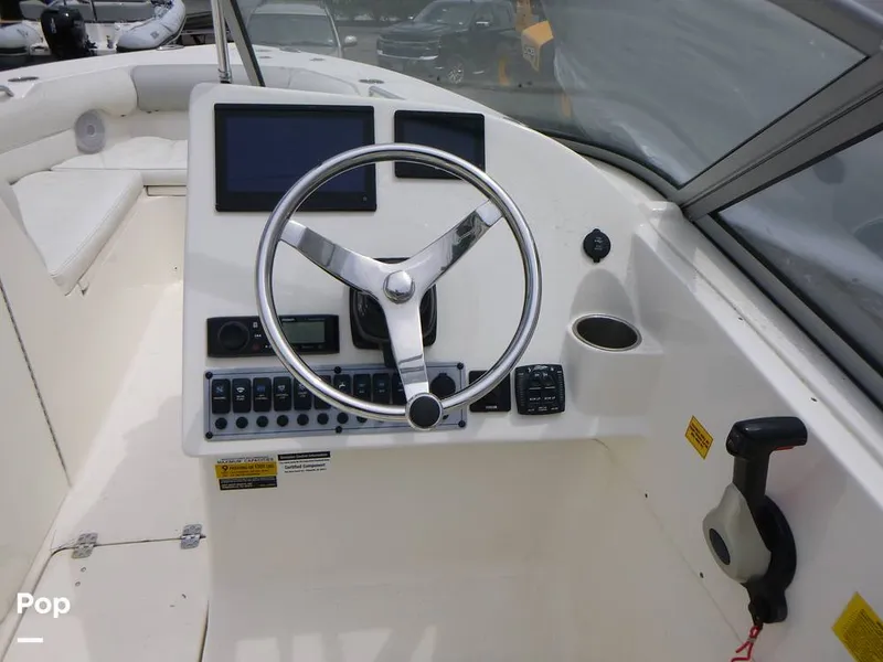 Slide: The Image of Key West 239DFS 2023 - 16451097